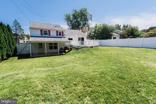 794 N Hills Ave, Glenside, PA 19038 - Photo 36