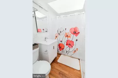 794 North Hills Avenue, Glenside, PA 19038 - Photo 18