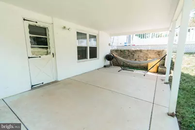 794 North Hills Avenue, Glenside, PA 19038 - Photo 20