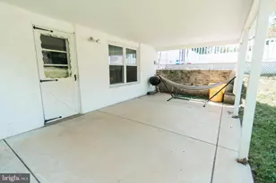 794 N Hills Ave, Glenside, PA 19038 - Photo 20
