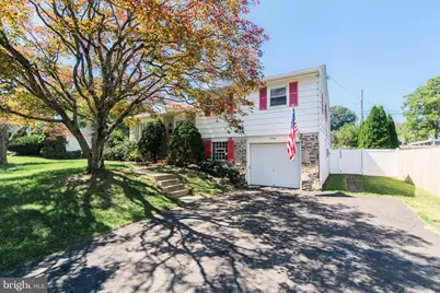 794 North Hills Avenue, Glenside, PA 19038 - Photo 1