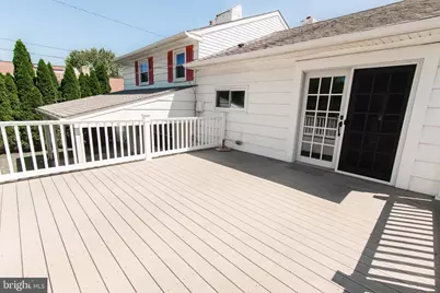 794 North Hills Avenue, Glenside, PA 19038 - Photo 26
