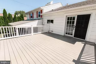 794 N Hills Ave, Glenside, PA 19038 - Photo 26