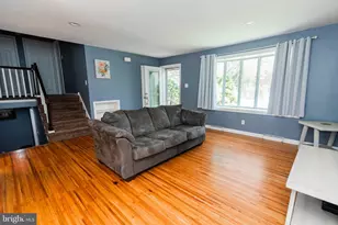 794 N Hills Ave, Glenside, PA 19038 - Photo 6
