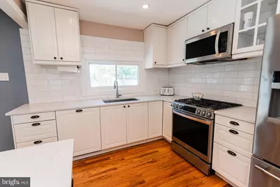 794 North Hills Avenue, Glenside, PA 19038 - Photo 10