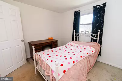 794 North Hills Avenue, Glenside, PA 19038 - Photo 14