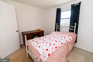 794 N Hills Ave, Glenside, PA 19038 - Photo 14