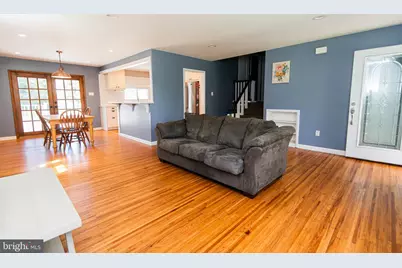 794 North Hills Avenue, Glenside, PA 19038 - Photo 4