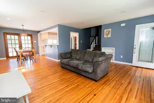 794 N Hills Ave, Glenside, PA 19038 - Photo 4