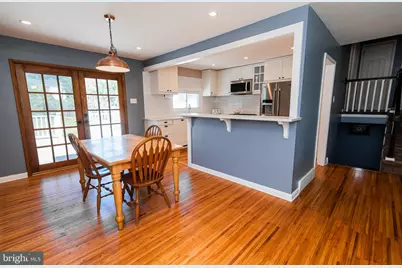794 North Hills Avenue, Glenside, PA 19038 - Photo 2