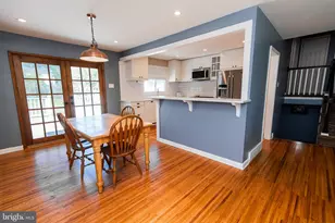 794 N Hills Ave, Glenside, PA 19038 - Photo 2