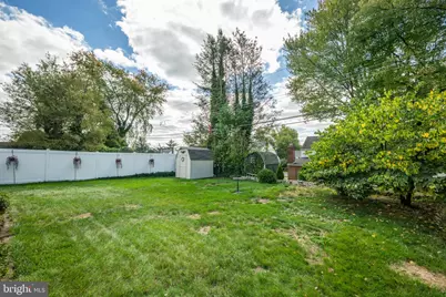 2944 Kanes Road, Willow Grove, PA 19090 - Photo 8
