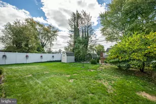 2944 Kanes Rd, Willow Grove, PA 19090 - Photo 8