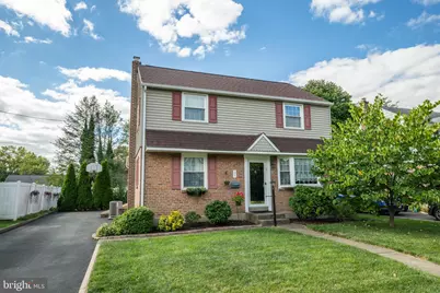2944 Kanes Road, Willow Grove, PA 19090 - Photo 6
