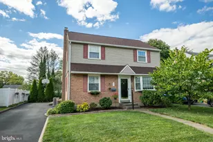 2944 Kanes Rd, Willow Grove, PA 19090 - Photo 6