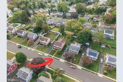 2944 Kanes Road, Willow Grove, PA 19090 - Photo 2