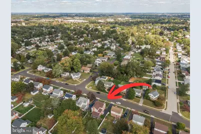 2944 Kanes Road, Willow Grove, PA 19090 - Photo 14