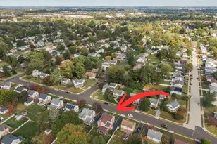 2944 Kanes Rd, Willow Grove, PA 19090 - Photo 14
