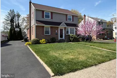 2944 Kanes Road, Willow Grove, PA 19090 - Photo 18
