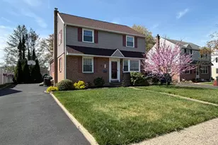 2944 Kanes Rd, Willow Grove, PA 19090 - Photo 18