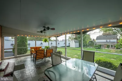 2944 Kanes Road, Willow Grove, PA 19090 - Photo 12