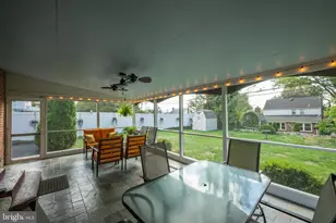 2944 Kanes Rd, Willow Grove, PA 19090 - Photo 12