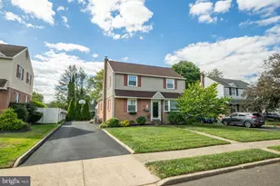 2944 Kanes Rd, Willow Grove, PA 19090 - Photo 4
