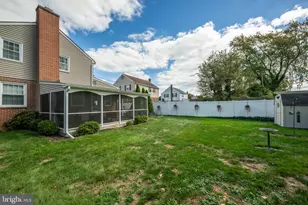 2944 Kanes Rd, Willow Grove, PA 19090 - Photo 10