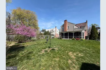 2944 Kanes Road, Willow Grove, PA 19090 - Photo 16