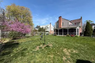 2944 Kanes Rd, Willow Grove, PA 19090 - Photo 16
