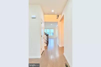 423 Barclays Way, Collegeville, PA 19426 - Photo 4