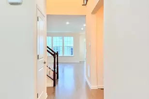 423 Barclays Wy, Collegeville, PA 19426 - Photo 4