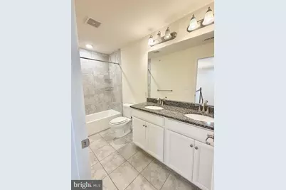 423 Barclays Way, Collegeville, PA 19426 - Photo 20