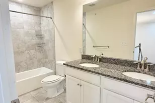423 Barclays Wy, Collegeville, PA 19426 - Photo 20
