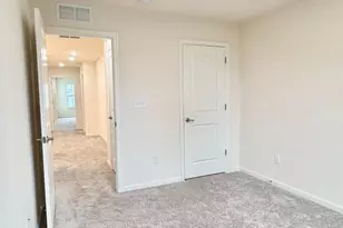423 Barclays Wy, Collegeville, PA 19426 - Photo 32