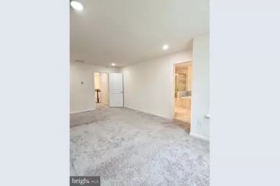 423 Barclays Way, Collegeville, PA 19426 - Photo 24