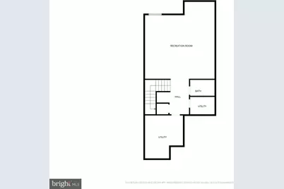 423 Barclays Way, Collegeville, PA 19426 - Photo 42