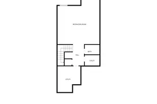 423 Barclays Wy, Collegeville, PA 19426 - Photo 42