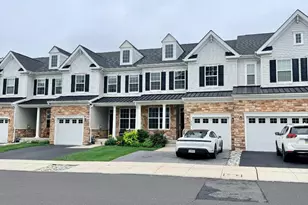 423 Barclays Wy, Collegeville, PA 19426 - Photo 2