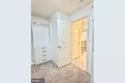 423 Barclays Way, Collegeville, PA 19426 - Photo 28