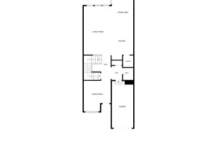 423 Barclays Wy, Collegeville, PA 19426 - Photo 40