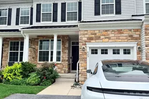 423 Barclays Wy, Collegeville, PA 19426 - Photo 1