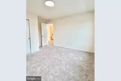 423 Barclays Way, Collegeville, PA 19426 - Photo 30