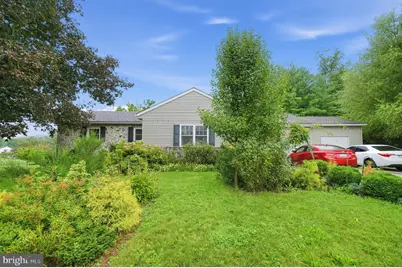 6 N Boro Line Road, Trappe, PA 19426 - Photo 2