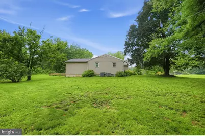 6 N Boro Line Road, Trappe, PA 19426 - Photo 28