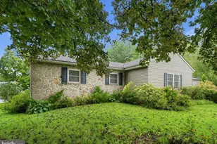 6 N Boro Line Rd, Trappe, PA 19426 - Photo 1