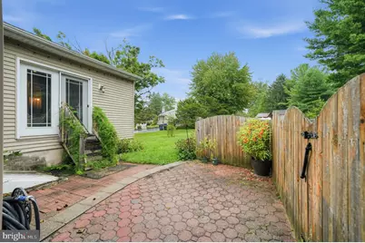 6 N Boro Line Road, Trappe, PA 19426 - Photo 24