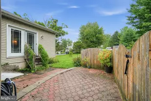 6 N Boro Line Rd, Trappe, PA 19426 - Photo 24