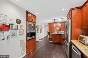 6 N Boro Line Rd, Trappe, PA 19426 - Photo 8