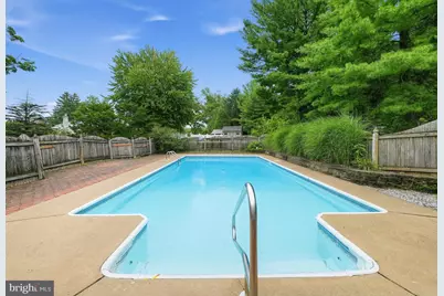 6 N Boro Line Road, Trappe, PA 19426 - Photo 26
